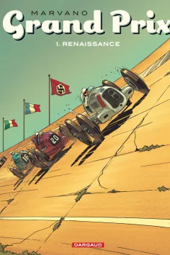 Grand Prix