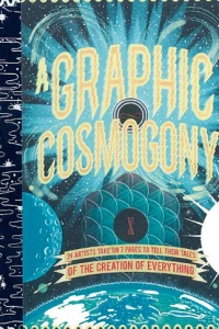 Graphic Cosmogony