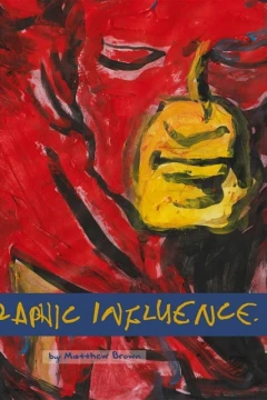 Graphic Influence