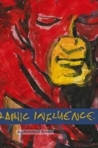 Graphic Influence