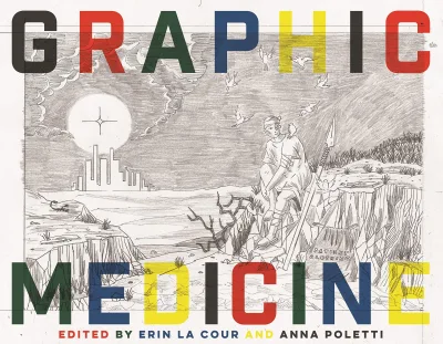 University of Hawaii Press