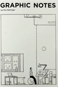 Graphic Notes