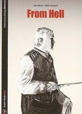 Süddeutsche Zeitung