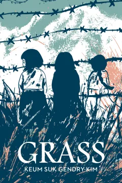 Grass