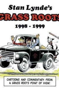 Grass Roots 1998-1999