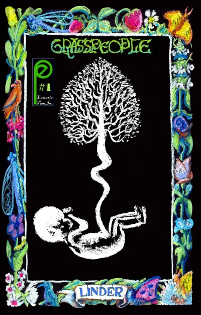 Eclectic Press, Inc.