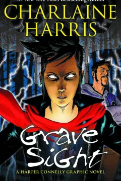 Grave Sight