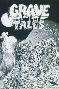 Grave Tales