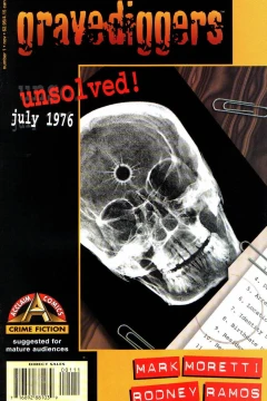 Gravediggers