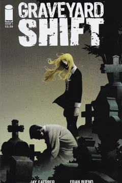 Graveyard Shift