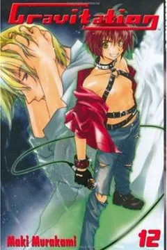 Gravitation