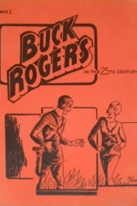 Great Classic Newspaper Comic Strips