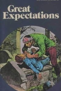 Great Expectations