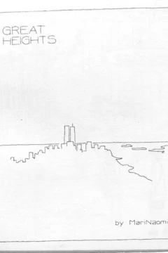 Great Heights