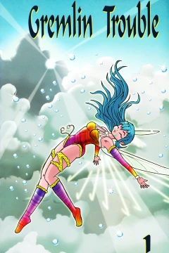 Gremlin Trouble