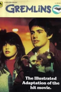 Gremlins