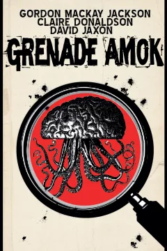 Grenade Amok