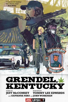 Grendel, KY
