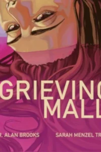Grieving Mall
