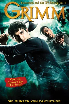 Grimm