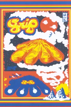 Grip