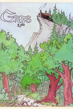 Grits