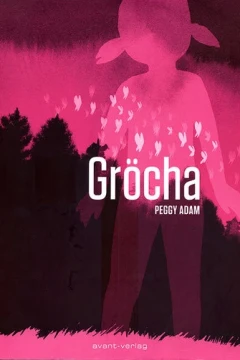Gröcha