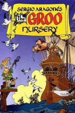 Groo: Nursery