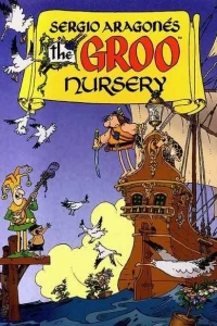 Groo: Nursery