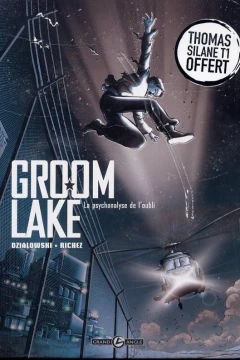Groom Lake
