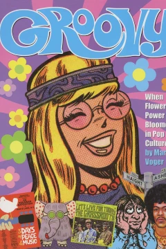 Groovy