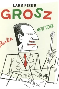 Grosz