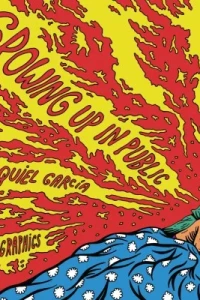 Growing Up in Public