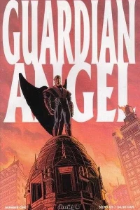 Guardian Angel