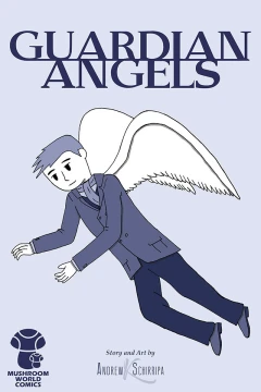 Guardian Angels