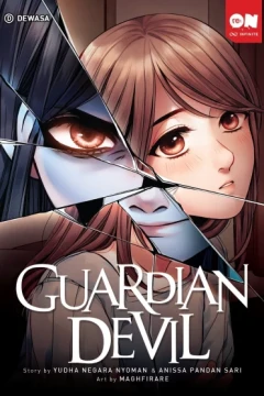 Guardian Devil