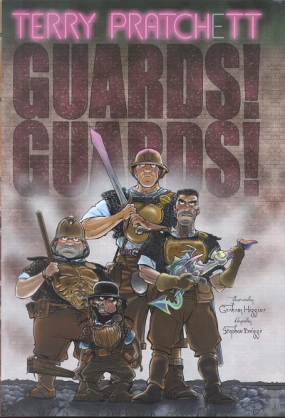 Victor Gollancz Ltd.