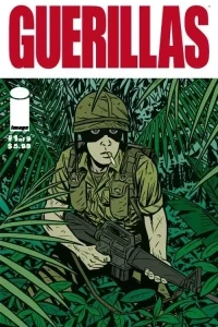 Guerillas