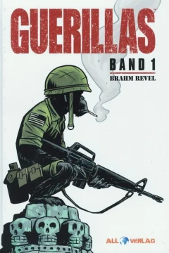 Guerillas