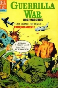 Guerrilla War