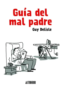 Guía del Mal Padre