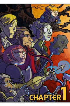 Guilded Age