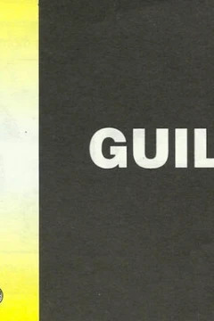 Guilty?