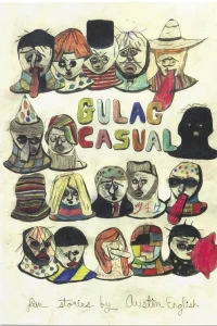 Gulag Casual