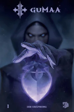 Gumaa