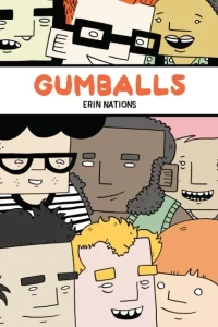 Gumballs