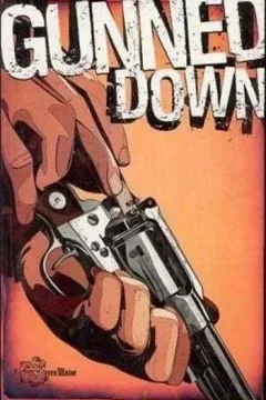 Gunneed Down