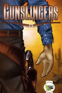 Gunslingers