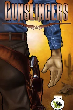 Gunslingers