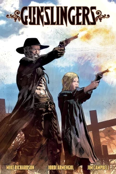 Gunslingers
